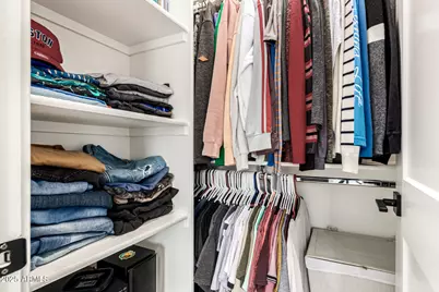 37239 N 11th Avenue, Phoenix, AZ 85086 - Photo 53