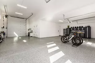 37239 N 11th Ave, Phoenix, AZ 85086 - Photo 59