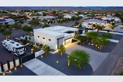 37239 N 11th Avenue, Phoenix, AZ 85086 - Photo 73