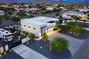 37239 N 11th Ave, Phoenix, AZ 85086 - Photo 73