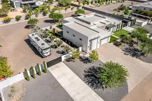 37239 N 11th Ave, Phoenix, AZ 85086 - Photo 13