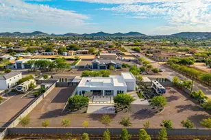 37239 N 11th Ave, Phoenix, AZ 85086 - Photo 71