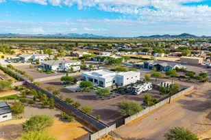 37239 N 11th Ave, Phoenix, AZ 85086 - Photo 71