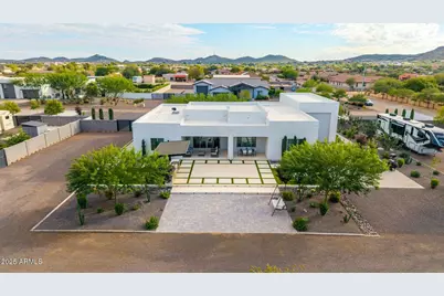 37239 N 11th Avenue, Phoenix, AZ 85086 - Photo 85