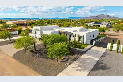 37239 N 11th Avenue, Phoenix, AZ 85086 - Photo 65