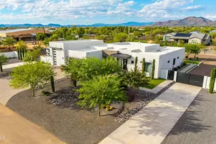 37239 N 11th Ave, Phoenix, AZ 85086 - Photo 65