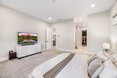 37239 N 11th Avenue, Phoenix, AZ 85086 - Photo 39