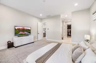 37239 N 11th Ave, Phoenix, AZ 85086 - Photo 39