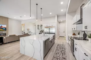 37239 N 11th Ave, Phoenix, AZ 85086 - Photo 27