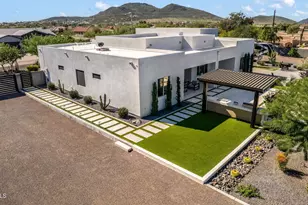 37239 N 11th Ave, Phoenix, AZ 85086 - Photo 9