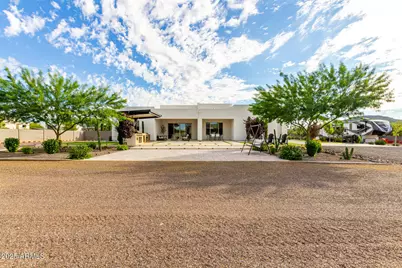 37239 N 11th Avenue, Phoenix, AZ 85086 - Photo 63