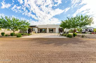 37239 N 11th Ave, Phoenix, AZ 85086 - Photo 63