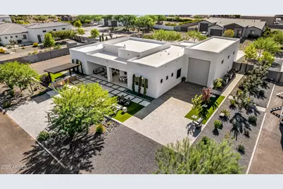 37239 N 11th Avenue, Phoenix, AZ 85086 - Photo 11