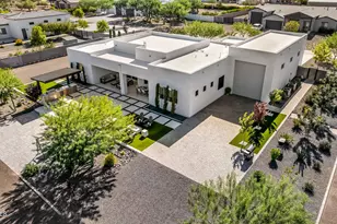 37239 N 11th Ave, Phoenix, AZ 85086 - Photo 11