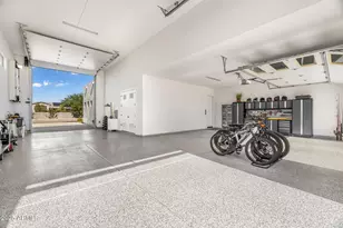 37239 N 11th Ave, Phoenix, AZ 85086 - Photo 57