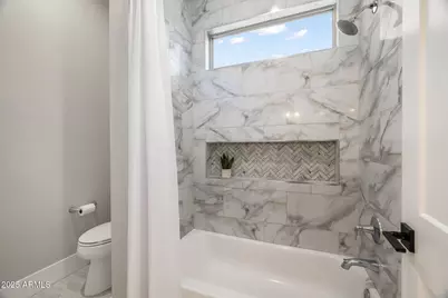 37239 N 11th Avenue, Phoenix, AZ 85086 - Photo 33