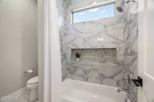 37239 N 11th Ave, Phoenix, AZ 85086 - Photo 33