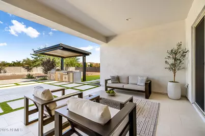 37239 N 11th Avenue, Phoenix, AZ 85086 - Photo 55