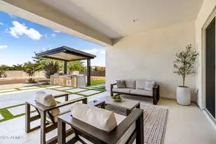 37239 N 11th Ave, Phoenix, AZ 85086 - Photo 55