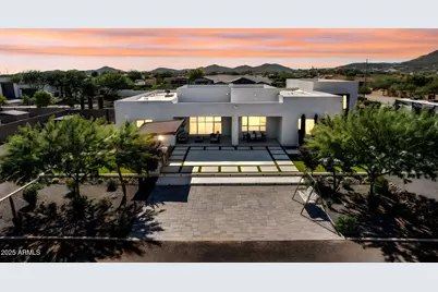 37239 N 11th Avenue, Phoenix, AZ 85086 - Photo 5