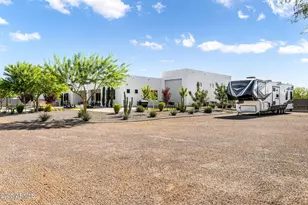 37239 N 11th Ave, Phoenix, AZ 85086 - Photo 49