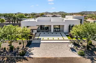 37239 N 11th Ave, Phoenix, AZ 85086 - Photo 5