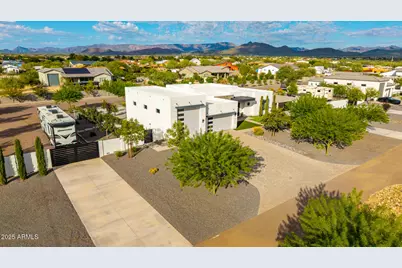 37239 N 11th Avenue, Phoenix, AZ 85086 - Photo 83