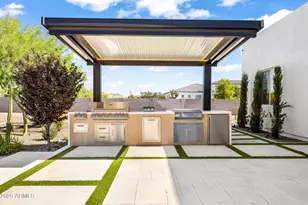 37239 N 11th Ave, Phoenix, AZ 85086 - Photo 53