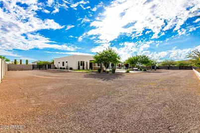 37239 N 11th Avenue, Phoenix, AZ 85086 - Photo 63