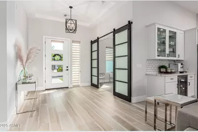 37239 N 11th Avenue, Phoenix, AZ 85086 - Photo 9