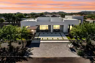 37239 N 11th Ave, Phoenix, AZ 85086 - Photo 1