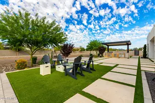 37239 N 11th Ave, Phoenix, AZ 85086 - Photo 63