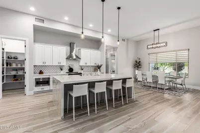 37239 N 11th Avenue, Phoenix, AZ 85086 - Photo 19