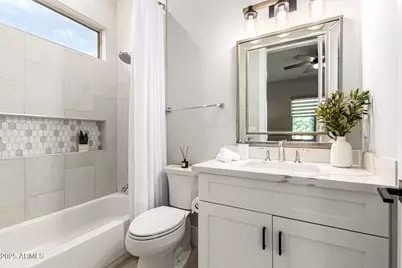 37239 N 11th Avenue, Phoenix, AZ 85086 - Photo 41