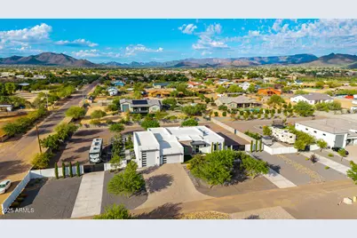 37239 N 11th Avenue, Phoenix, AZ 85086 - Photo 89