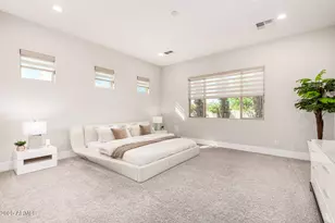 37239 N 11th Ave, Phoenix, AZ 85086 - Photo 39