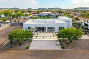 37239 N 11th Ave, Phoenix, AZ 85086 - Photo 67