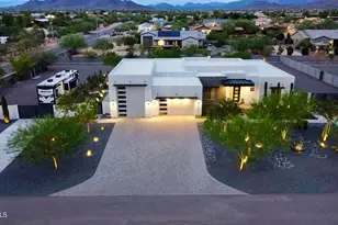 37239 N 11th Ave, Phoenix, AZ 85086 - Photo 3