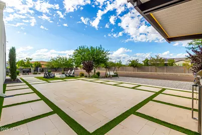 37239 N 11th Avenue, Phoenix, AZ 85086 - Photo 73