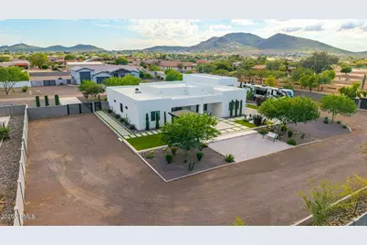 37239 N 11th Avenue, Phoenix, AZ 85086 - Photo 69