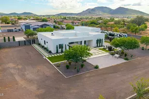 37239 N 11th Ave, Phoenix, AZ 85086 - Photo 69