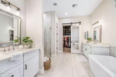 37239 N 11th Avenue, Phoenix, AZ 85086 - Photo 41