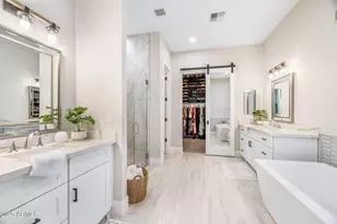 37239 N 11th Ave, Phoenix, AZ 85086 - Photo 41