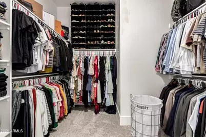 37239 N 11th Avenue, Phoenix, AZ 85086 - Photo 37