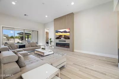 37239 N 11th Avenue, Phoenix, AZ 85086 - Photo 19