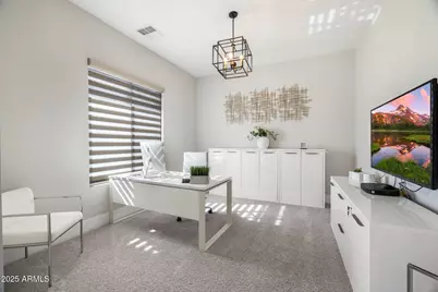 37239 N 11th Avenue, Phoenix, AZ 85086 - Photo 17