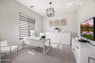 37239 N 11th Ave, Phoenix, AZ 85086 - Photo 17