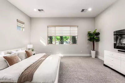 37239 N 11th Avenue, Phoenix, AZ 85086 - Photo 33