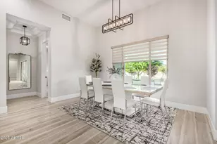 37239 N 11th Ave, Phoenix, AZ 85086 - Photo 21