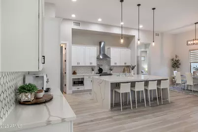 37239 N 11th Avenue, Phoenix, AZ 85086 - Photo 23